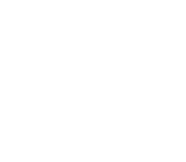 Men’s dress shirts, 
ties, vests, 
socks, cuff links, 
& more!


