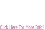 Local Wedding Vendors

More Coming Soon

Click Here For More Info!
